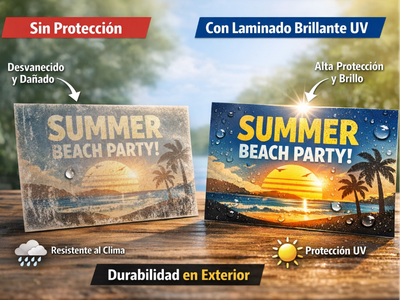 impresion de catalogos