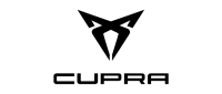 coroplast